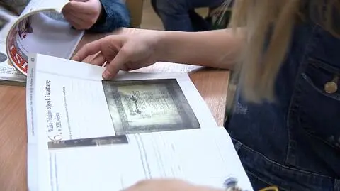 Jakie jeszcze nastąpią zmiany w edukacji
