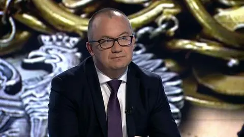 Nowelizacja Kodeksu karnego. Bodnar: prezydent może to zahamować