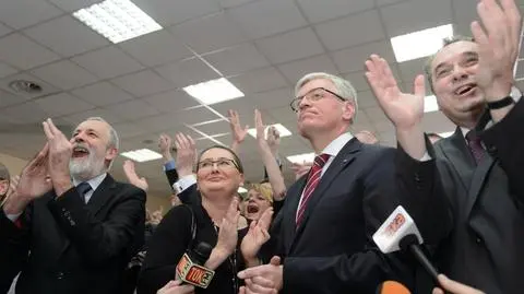 Jacek Jaśkowiak 