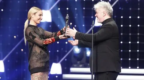 "Europejskie Oscary" we Wrocławiu?
 Wręczą statuetki w 2016 roku