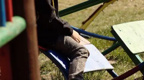 Przedszkolanki z Chojnic miały dręczyć dzieci