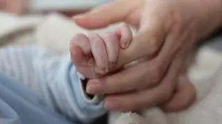 Obecnie urlop macierzyński wynosi 20 tygodni, ale kobieta może sobie go wydłużyć o 4 tygodnie 