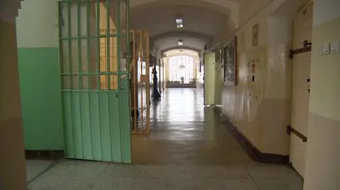 Kulturalny morderca i gwałciciel. Wampir z Gliwic budził zaufanie
