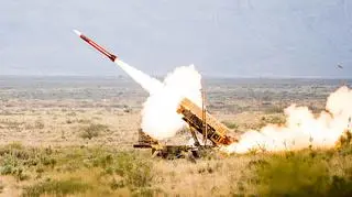 tarcza-patriot-16.jpg
