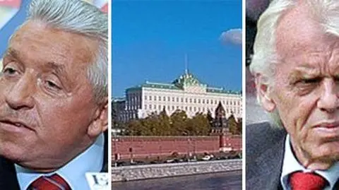 Co przyniesie 2008 rok?