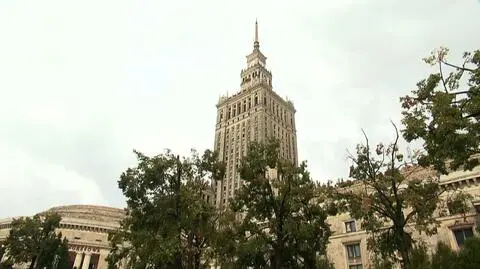 PiS domaga się dymisji prezydent Warszawy
