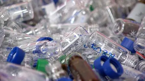 Dopingowicze są często przed antydopingową policją