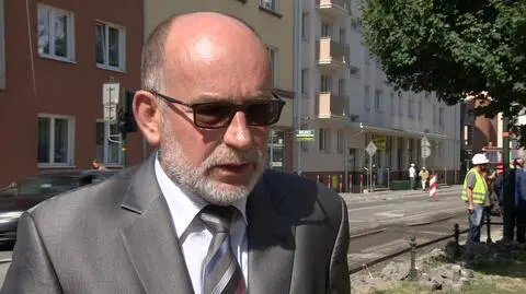 Prokuratura sprawdza konkurs na dyrektora ZIKiT
