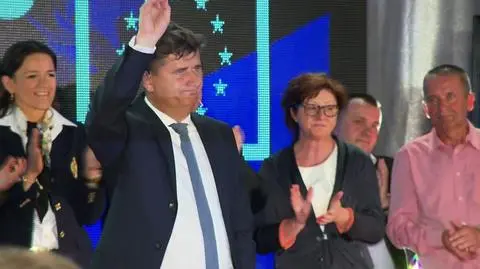 To nie był Twój Ruch