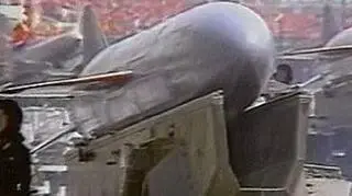 Korea Pn. będzie rozmawiac z USA ws. rozbrojenia