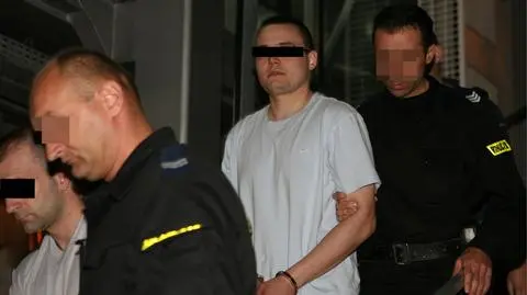 Jakub T. już w Polsce