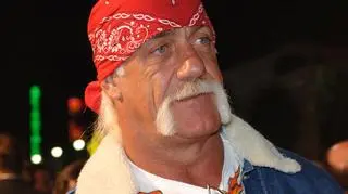 Hulk Hogan twierdzi, że ujawnienie sekstaśmy zmieniło jego życie