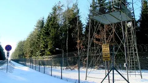 Niekorzystna dla Polski decyzja ws. więzień CIA