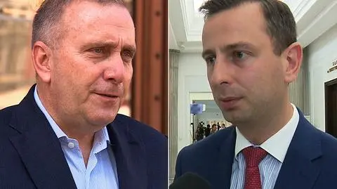"Przed nami rok szczególny". Orędzie prezydenta Andrzeja Dudy [wideo z 31.12.2017 roku]