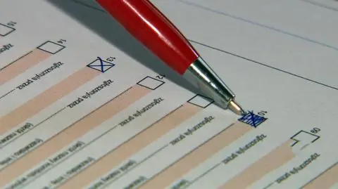 Mężowie zaufania będą obserwować przebieg wyborów