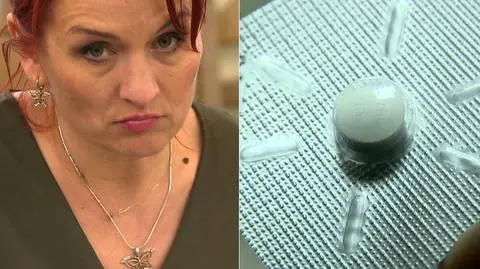 W trakcie trwania prac komisji posłanka PiS zaatakowała posłów opozycji