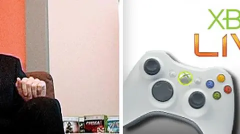 Wielka narada Microsoftu. 
Jak Ballmer potraktuje Polaków?