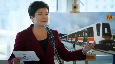 Większość warszawiaków chce mieć prawo odwołania prezydenta