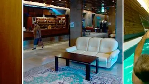 Posłowie nie chcą się kąpać w przypadkowym towarzystwie