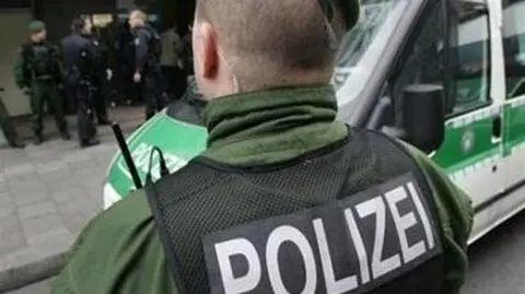 46 lat jeździł bez prawa jazdy