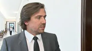 O umorzeniu śledztwa ws