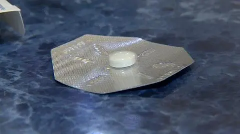 Pigułka "dzień po"nie będzie dostępna bez recepty?