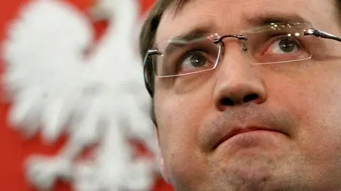 Karpiniuk: PiS próbuje zrobić z Ziobry osobę atakowaną