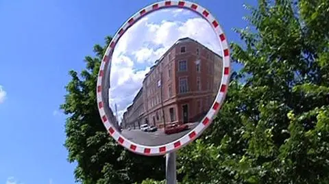 Nieoczekiwane odwrócenie ról