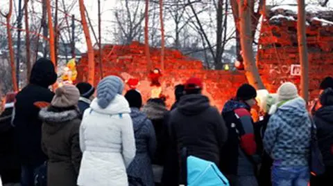 Dlaczego zmarła Magda. Wstępne wyniki być może dziś