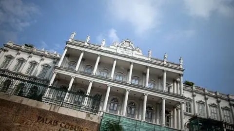 Irańskie negocjacje nie skończą się 30 czerwca