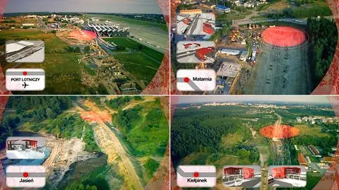 Zobacz jak pojedzie Pomorska Kolej Metropolitalna