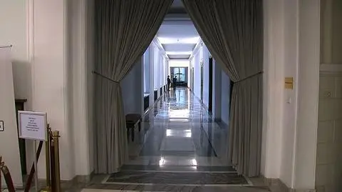 Szczerba o proponowanych zmianach