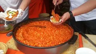 Europejskie smaki opanowały Wrocław