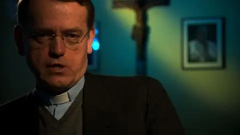 Lider wrogów gender? "Aby nie doszło do tego, co w Holandii"