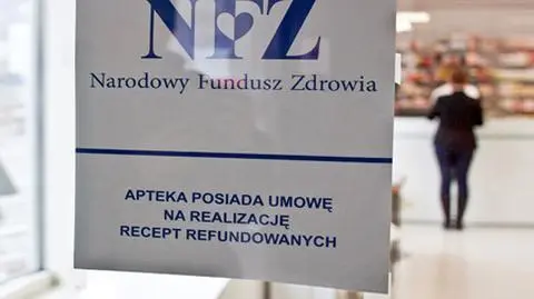 Lek bez refundacji kosztuje ponad 3 tys