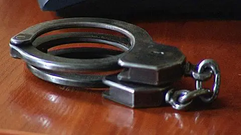Polscy śledczy na tropie azjatyckiej mafii. Skarb Państwa mógł stracić nawet miliard złotych
