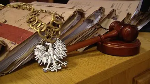 Co wiedział Zbigniew Ziobro? ("Fakty" TVN z 22 sierpnia)
