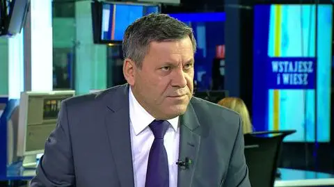Kopacz zapowiada uregulowanie związków partnerskich. Piechociński przeciw