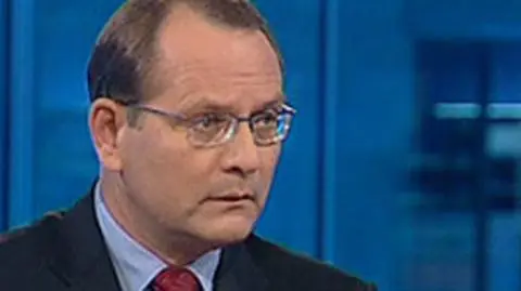 Kłopotek: Spiszmy 10 przykazań koalicyjnych