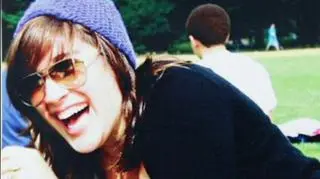 Przesyłka z przeszłości