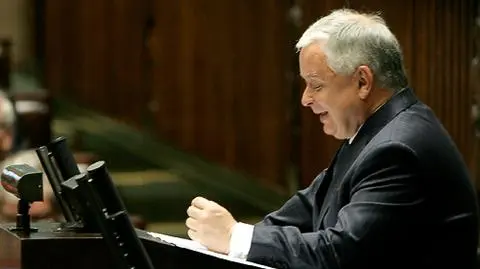 Milion Polaków straci pracę?