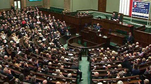 Prezydent podpisał Kartę Polaka