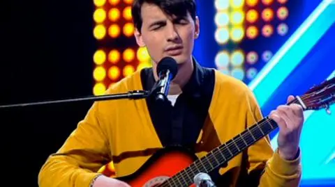 Producentka wanien, "bezczelna" bluesmanka i polska Tina Turner