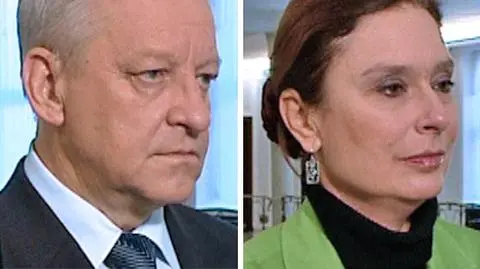 Piecha: in vitro jak kara śmierci