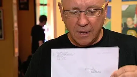 Owsiak: Namawiam do niepłacenia abonamentu