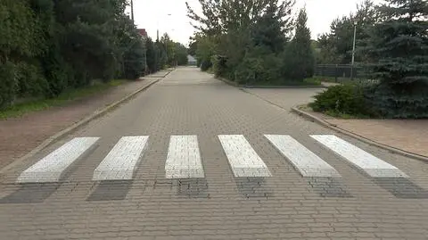 Niewykluczone, że nowoczesne rozwiązania pojawią się w całym kraju