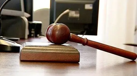 Zabiła ojca-oprawcę. Dostała 6 lat więzienia