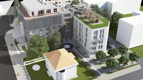 Skwer i pomnik płk. Kuklińskiego w Gdyni? "Wypełnił ducha żołnierskiej przysięgi"