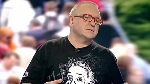 Episkopat odpowiada Owsiakowi: Eutanazja niedopuszczalna w żadnym przypadku