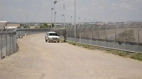 Mniej imigrantów, bo kryzys w USA